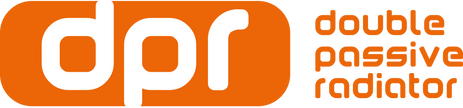 DIECI 8