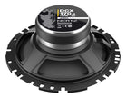 DIECI 6.5