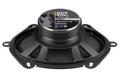 DIECI 5X7