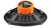 DIECI 6X9