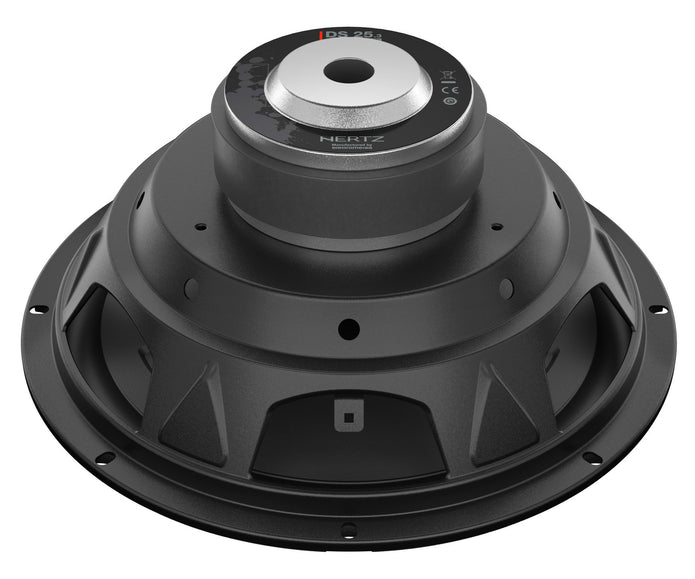 DIECI 10