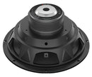 DIECI 10
