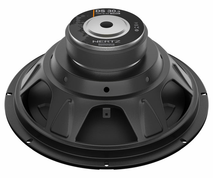 DIECI 12