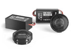 DIECI 24MM TWEETER - PAIR (DT 24.3) — image 2