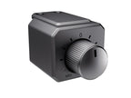REMOTE CONTROL BASS MANAGEMENT (HRC BM)