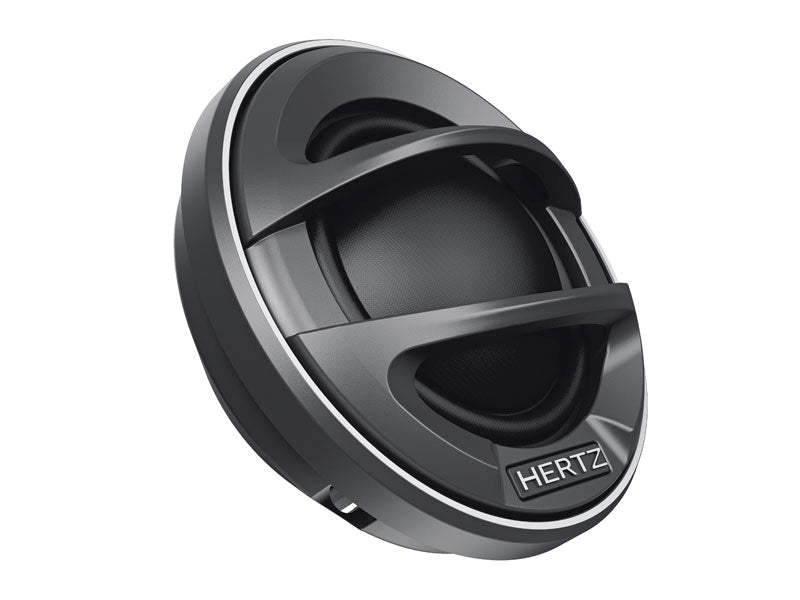 MILLE LEGEND 35MM TWEETER - PAIR (ML 280.3 LEGEND) — image 2