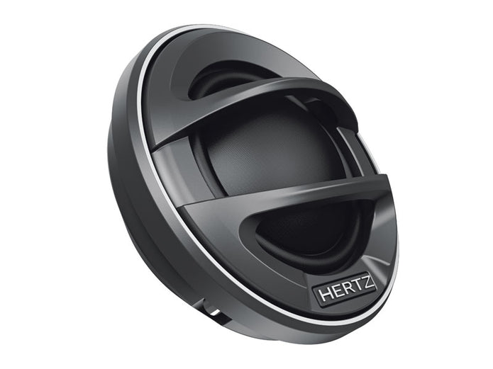 MILLE LEGEND 35MM TWEETER - PAIR (ML 280.3 LEGEND) — image 2