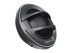 MILLE LEGEND 35MM TWEETER - PAIR (ML 280.3 LEGEND) — image 2