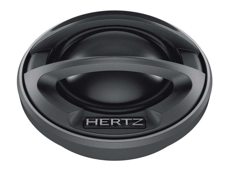 MILLE LEGEND 35MM TWEETER - PAIR (ML 280.3 LEGEND) — image 3