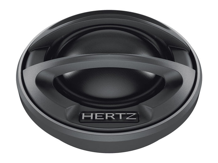 MILLE LEGEND 35MM TWEETER - PAIR (ML 280.3 LEGEND) — image 3