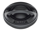 MILLE LEGEND 35MM TWEETER - PAIR (ML 280.3 LEGEND) — image 3