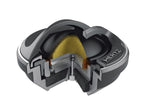 MILLE LEGEND 35MM TWEETER - PAIR (ML 280.3 LEGEND) — image 4