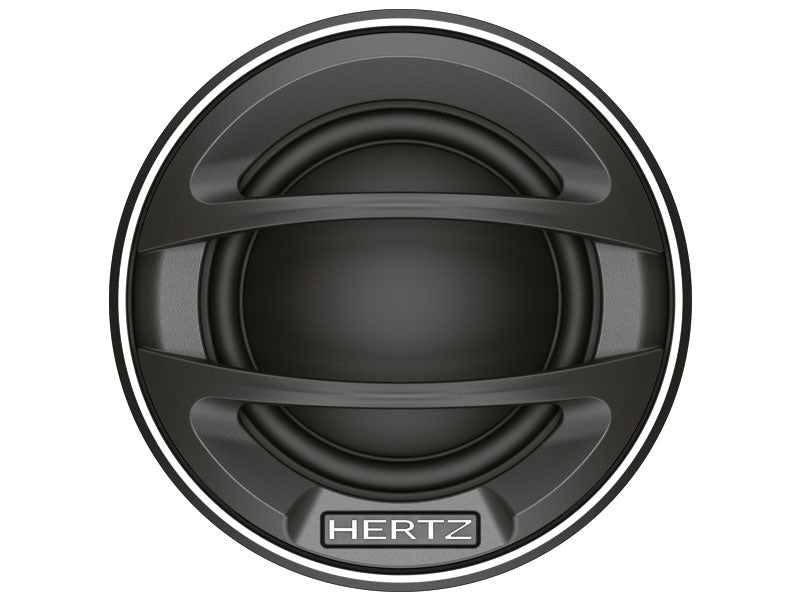 MILLE LEGEND 35MM TWEETER - PAIR (ML 280.3 LEGEND) — image 5