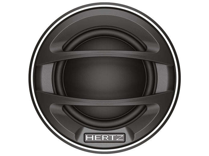 MILLE LEGEND 35MM TWEETER - PAIR (ML 280.3 LEGEND) — image 5