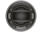 MILLE LEGEND 35MM TWEETER - PAIR (ML 280.3 LEGEND) — image 5
