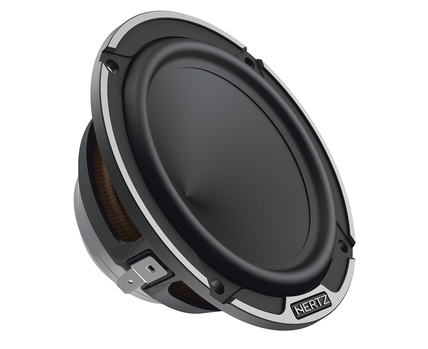 MILLE LEGEND 3