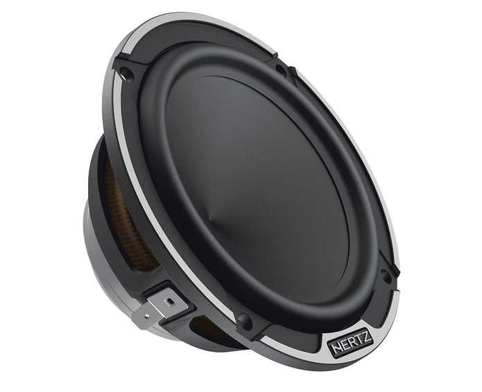 MILLE LEGEND 3