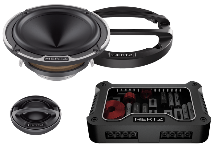 MILLE LEGEND 3