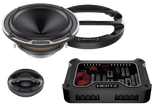 MILLE LEGEND 3