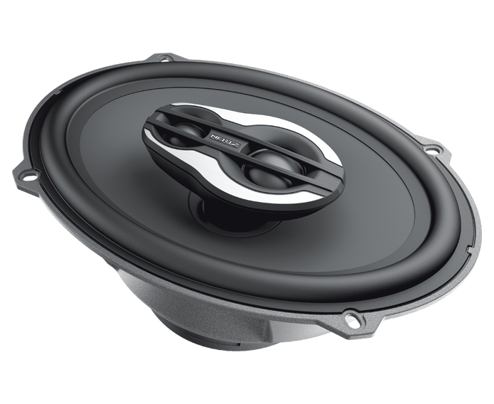 MILLE PRO 6X9
