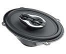 MILLE PRO 6X9