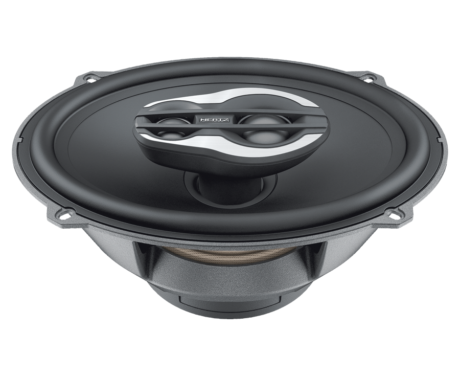 MILLE PRO 6X9