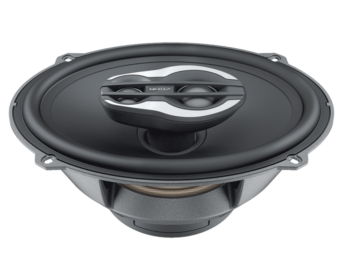 MILLE PRO 6X9
