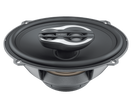 MILLE PRO 6X9