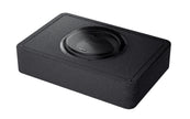 MILLE PRO 10