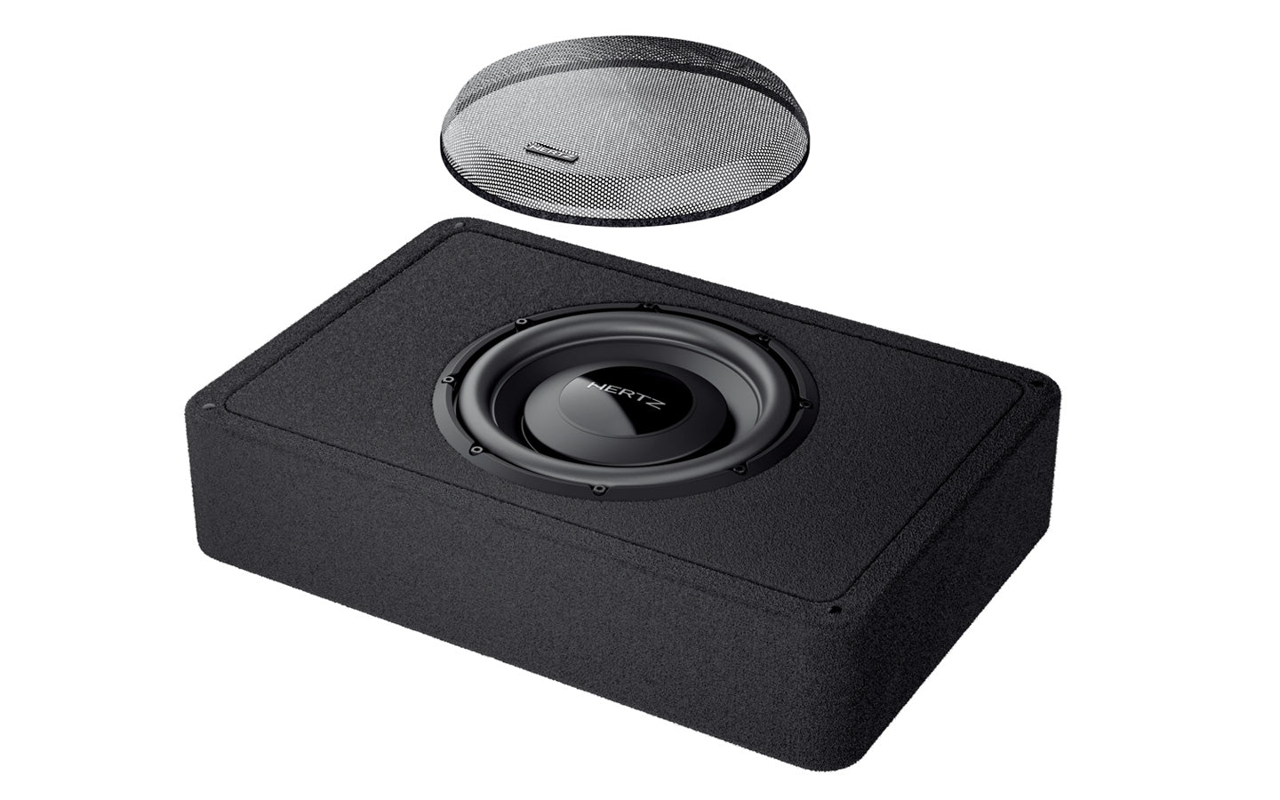 MILLE PRO 10