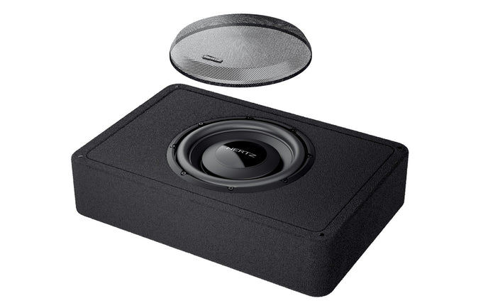 MILLE PRO 10
