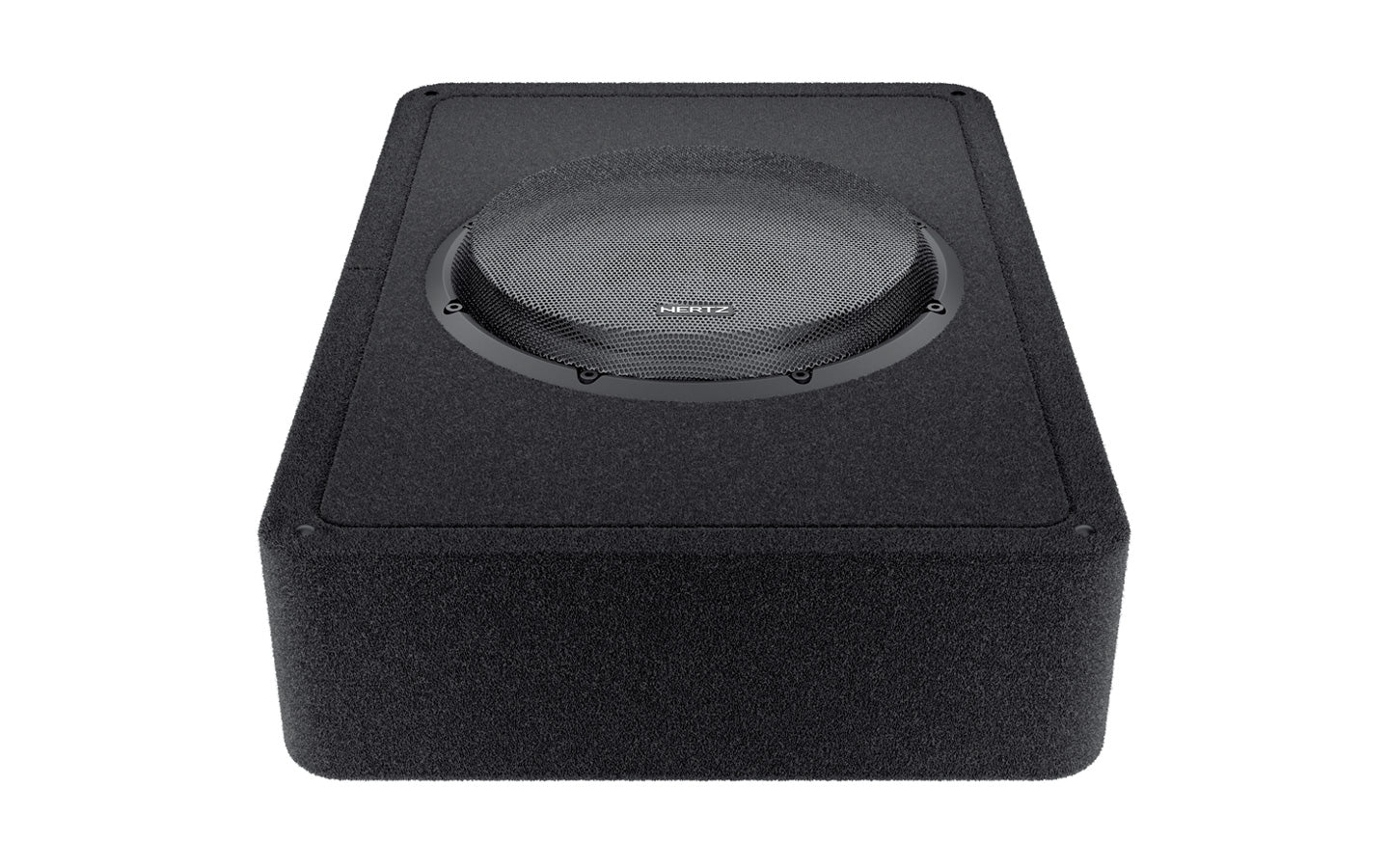 MILLE PRO 10