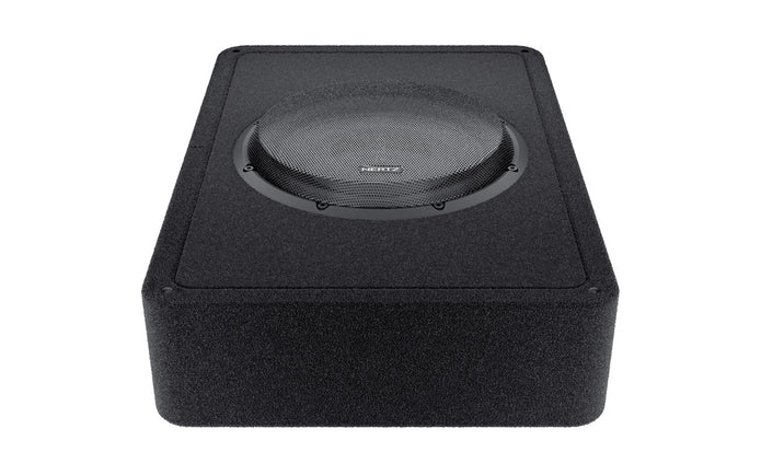 MILLE PRO 10