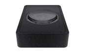 MILLE PRO 10