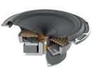 MILLE PRO 6.5