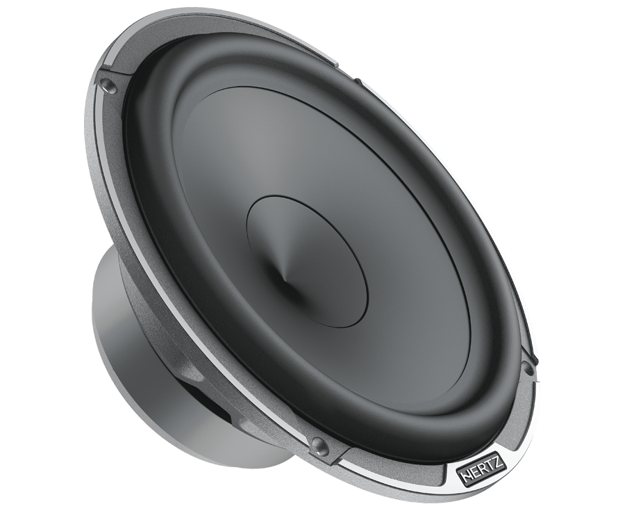 MILLE PRO 6.5
