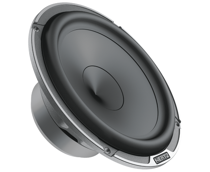 MILLE PRO 6.5