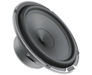 MILLE PRO 6.5