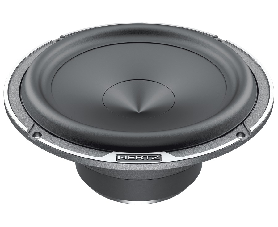 MILLE PRO 6.5