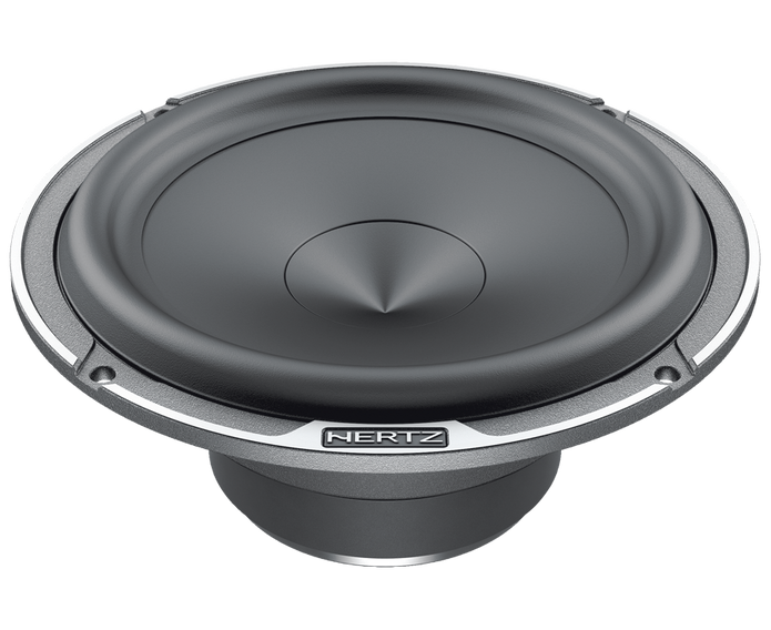 MILLE PRO 6.5