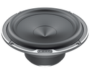 MILLE PRO 6.5