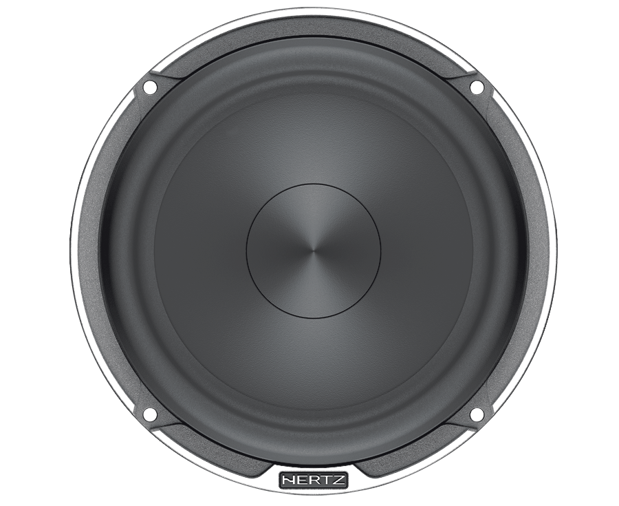 MILLE PRO 6.5