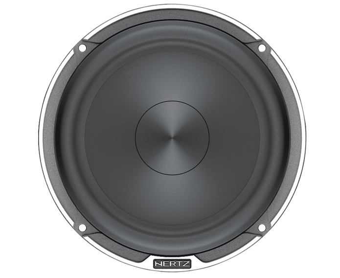 MILLE PRO 6.5