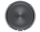MILLE PRO 6.5