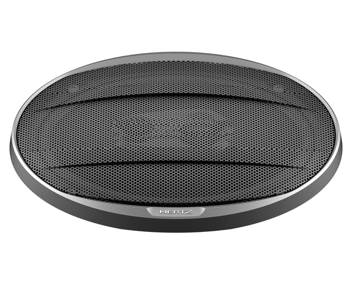 CENTO PRO 6X9
