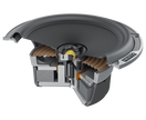 MILLE PRO 6.5