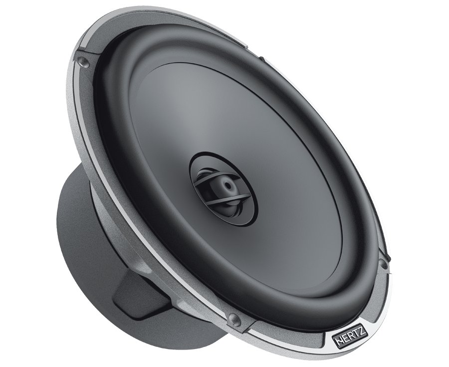MILLE PRO 6.5