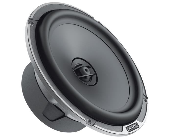 MILLE PRO 6.5