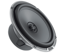 MILLE PRO 6.5