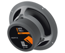 MILLE PRO 6.5
